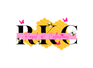 antigua-and-barbuda/bolands/shop/royal-k-collections