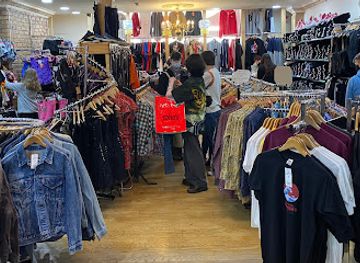 united-kingdom/liverpool/shop/soho-s-liverpool