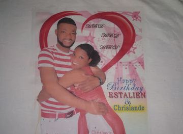 haiti/artibonite/shop/ben-aqui-store