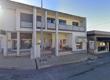 portugal/setubal/shop/sotinco