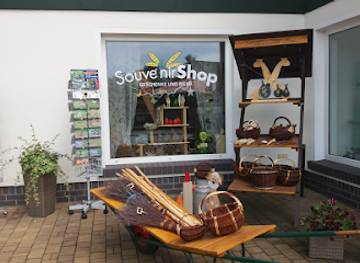 germany/spreewald/shop/souvenir-shop-zum-muckenstich