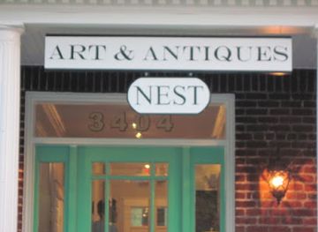 virginia/central-virginia/shop/nest-antiques-art-gifts