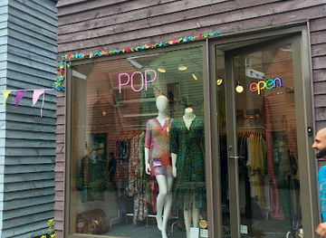 united-kingdom/london/shop/pop-london-sustainable-fashion-boutique
