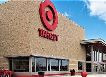 alabama/cheaha-state-park/shop/target