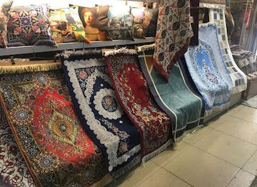turkiye/eastern-anatolia-region/shop/turkeyfamousfor-handmade-gifts-shop