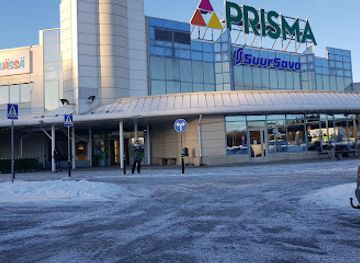 finland/savonlinna/shop/prisma-savonlinna