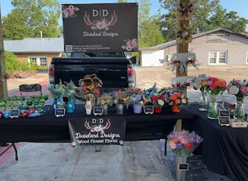 alabama/tombigbee-river/shop/dixieland-designs-al