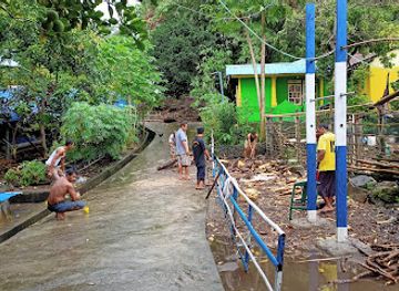 indonesia/banda-islands/shop/kios-purna-ello