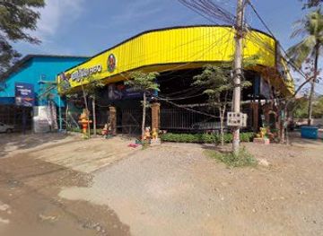 cambodia/battambang/shop/sokunthea-online-shop