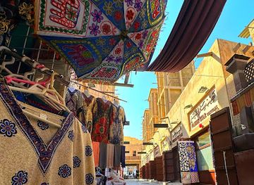 united-arab-emirates/dubai-desert-conservation-reserve/shop/meena-bazar-burdubai