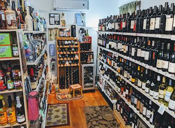 iowa/western-iowa/shop/secret-cellar