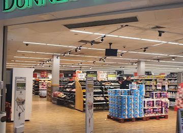 ireland/drogheda/shop/dunnes-stores