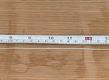 israel/ashdod/shop/adam-and-eve-art-and-jewelry