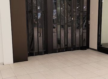 canada/ottawa-valley/shop/boutique-galeria