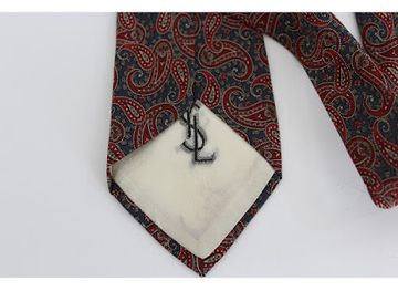 italy/italian-riviera/shop/il-cottage-genova