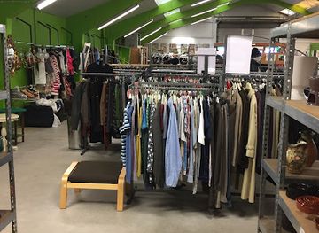 belgium/belgian-coast/shop/oxfam-tweedehands