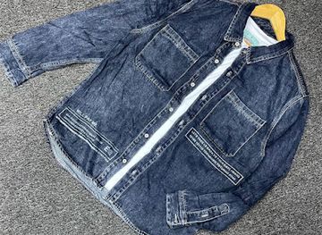 rwanda/butare/shop/wazza-shop