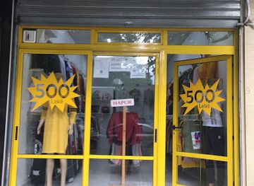 albania/pogradec/shop/linja-500-lek-rruga-rinia-pogradec