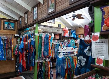 Caribelle Batik at Romney Manor
