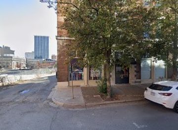 arkansas/north-little-rock/shop/beautifully-flawed-boutique