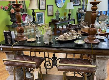 tennessee/murfreesboro/shop/funtiques