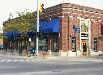 michigan/charlevoix/shop/north-seas-gallery