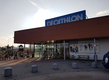 hungary/borzsony-mountains/shop/decathlon-dunakeszi