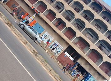 sierra-leone/port-loko-district/shop/coolest-world-investment-sierra-leone