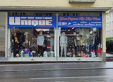 austria/graz/shop/unique-fashion-store