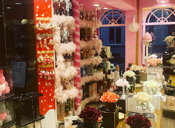 belgium/bruges-coast/shop/house-of-seasons