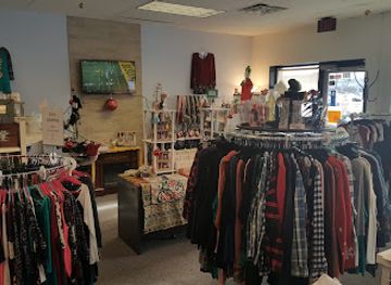 north-dakota/fargo/northport/shop/red-banty-boutique