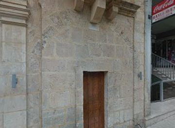 malta/mellieha/shop/clobber-casual-wear