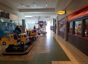 Flagstaff Mall