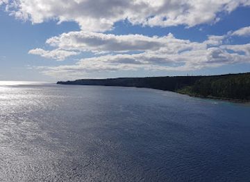 new-caledonia/tadine/shop/tadine-bay