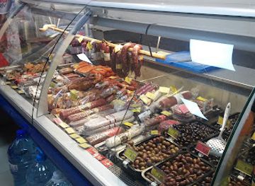 bulgaria/burgas/shop/annette