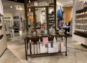 texas/the-woodlands/shop/altar-d-state-the-woodlands-mall