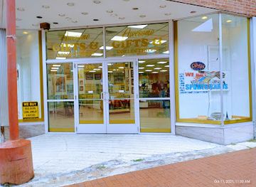 maryland/rocky-gap-state-park/shop/awesome-gifts-collectibles