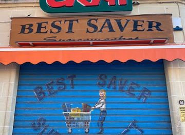 malta/xewkija/shop/best-saver-supermarket-crai