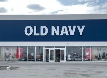 iowa/mason-city/shop/old-navy