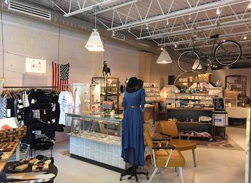 north-carolina/raleigh/shop/edge-of-urge