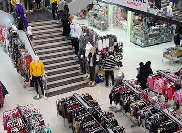 kuwait/farwaniya-governorate/shop/souk-social-farwaniya