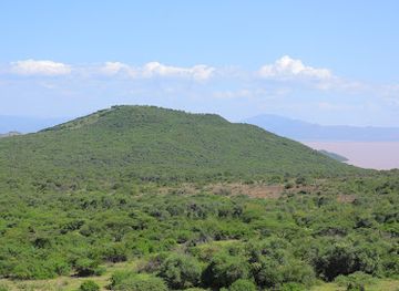 ethiopia/sidama-region/shop/loka-abaya-national-park