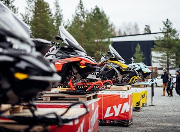 sweden/idre-fjall/shop/idreskoter-motor-ab