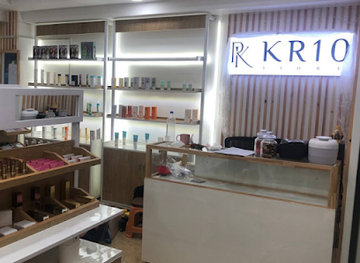 bhutan/thimphu/shop/kr10-store