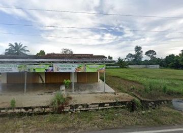 indonesia/bangka-belitung-islands/shop/toko-ai-ai