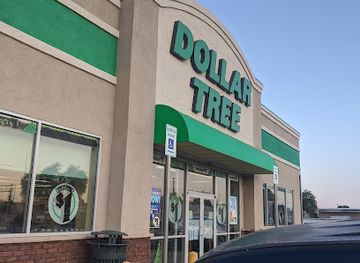 new-mexico/socorro/shop/dollar-tree