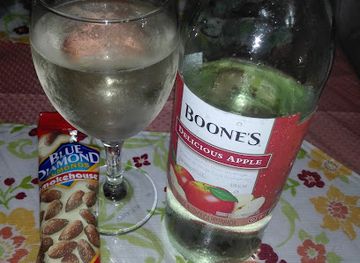 panama/colon/shop/nina-s-closet