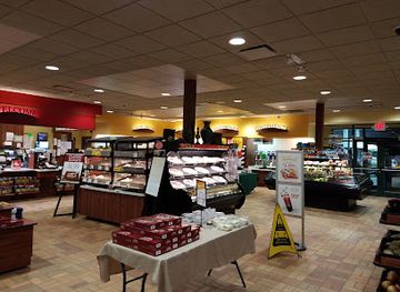 iowa/maquoketa-caves-state-park/shop/kwik-star-212