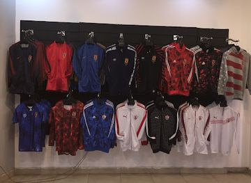 egypt/alexandria/shop/africa-store-alexandria