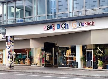 germany/frankfurt/shop/kauf-dich-glucklich-frankfurt